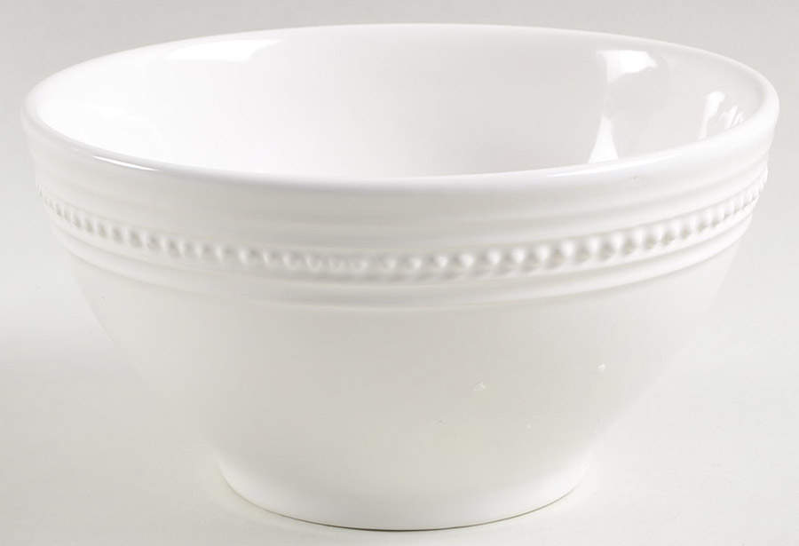 C9M44 Soup/Cereal Bowl by CMG Ceramicas-1