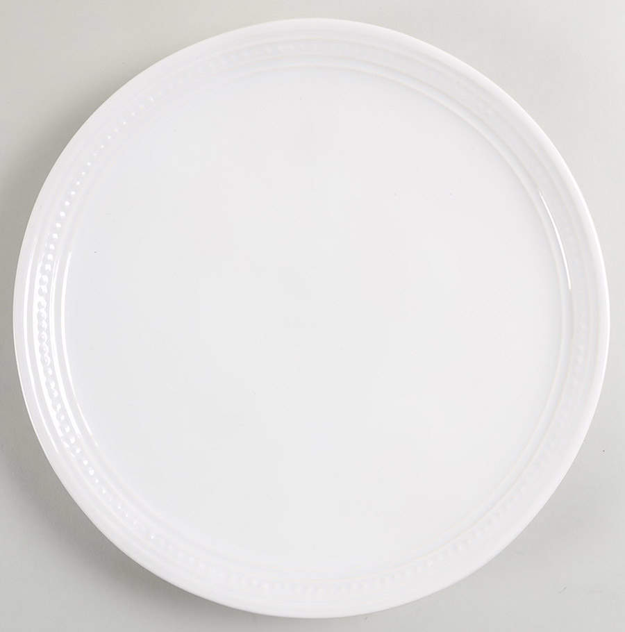 C9M44 Dinner Plate by CMG Ceramicas-1