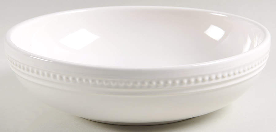 C9M44 Individual Dinner Bowl by CMG Ceramicas-1