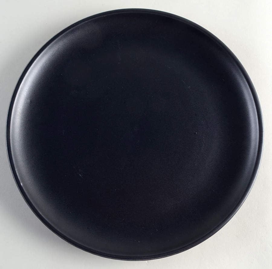 C9M45 Dinner Plate by CMG Ceramicas-1