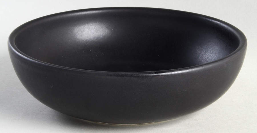C9M45 Individual Dinner Bowl by CMG Ceramicas-1