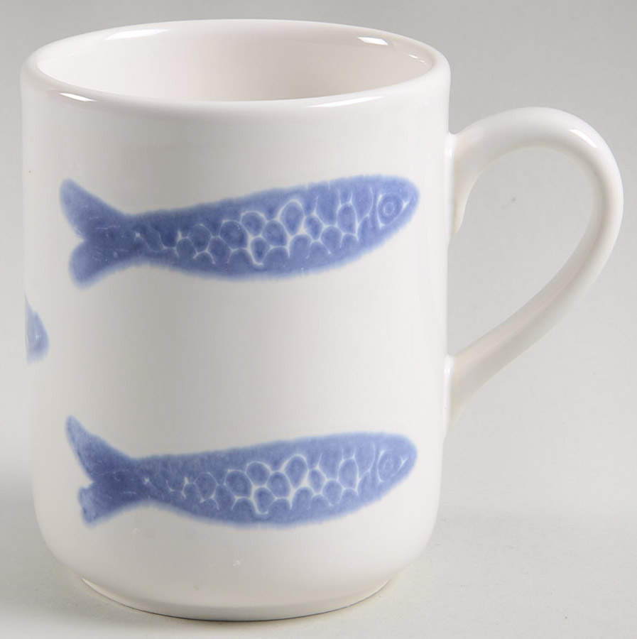 C9M46 Mug by CMG Ceramicas-1