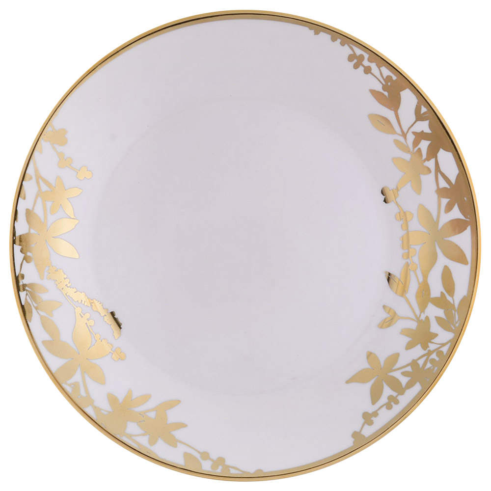 C9A40 Dinner Plate by Ciroa-1