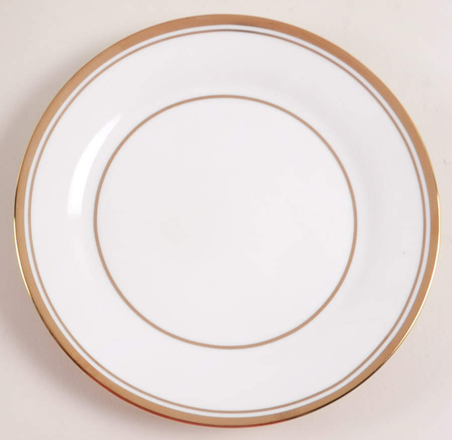 C9A42 Salad Plate by Ciroa-1