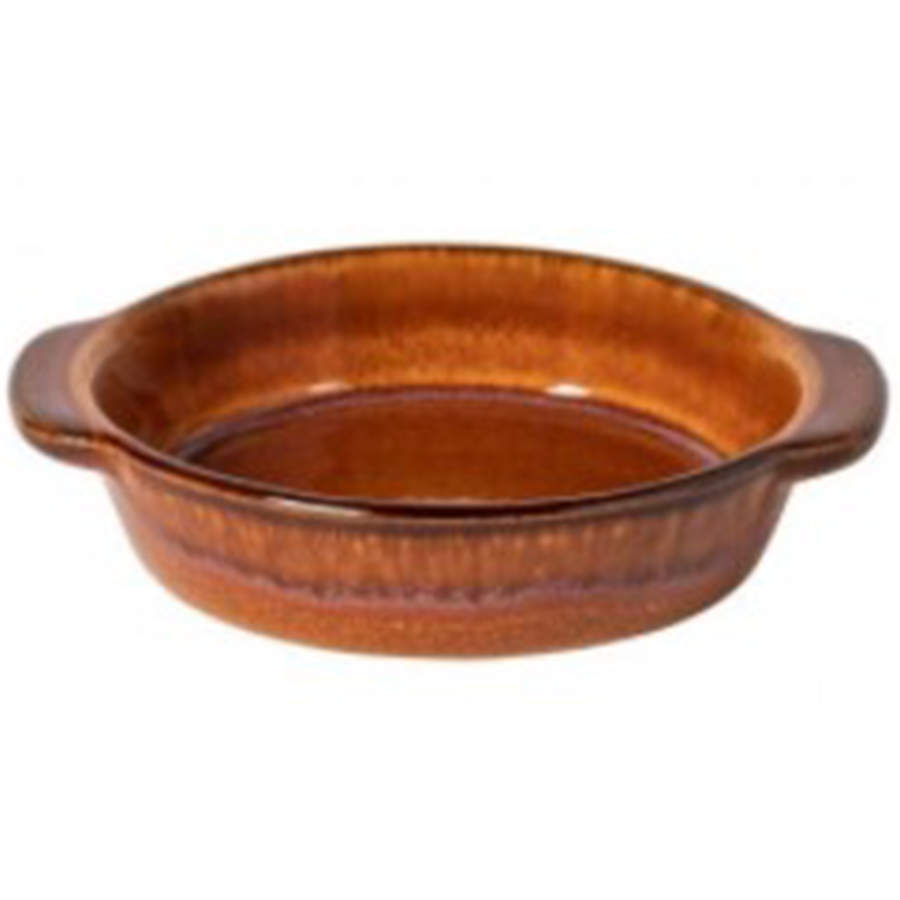 Poterie 5" Individual Augratin by Casafina-1