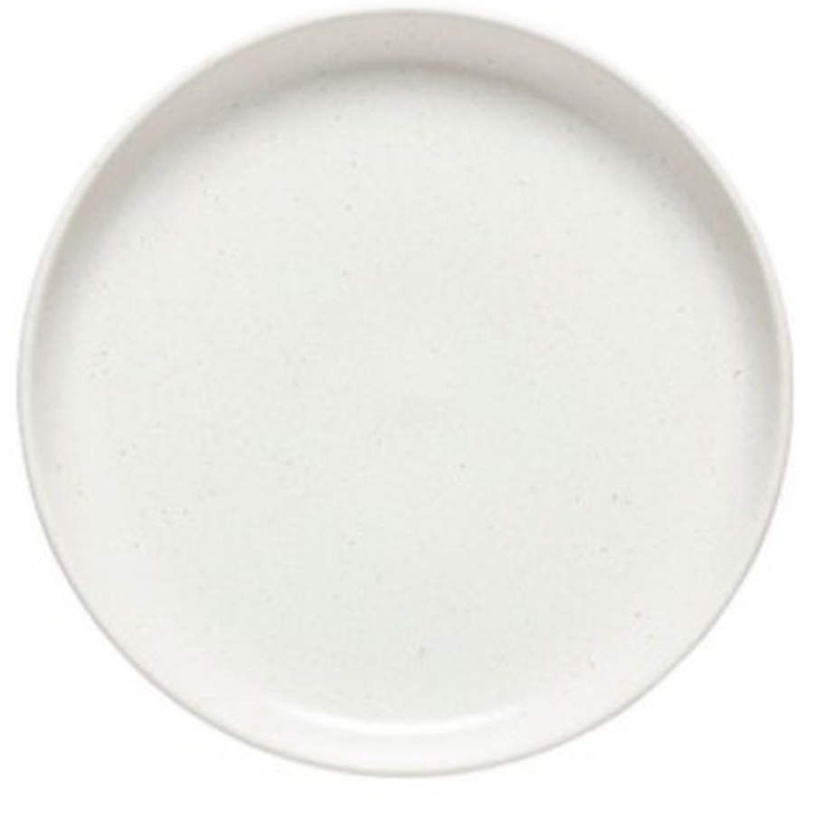 Pacifica Salt Salad Plate by Casafina-1