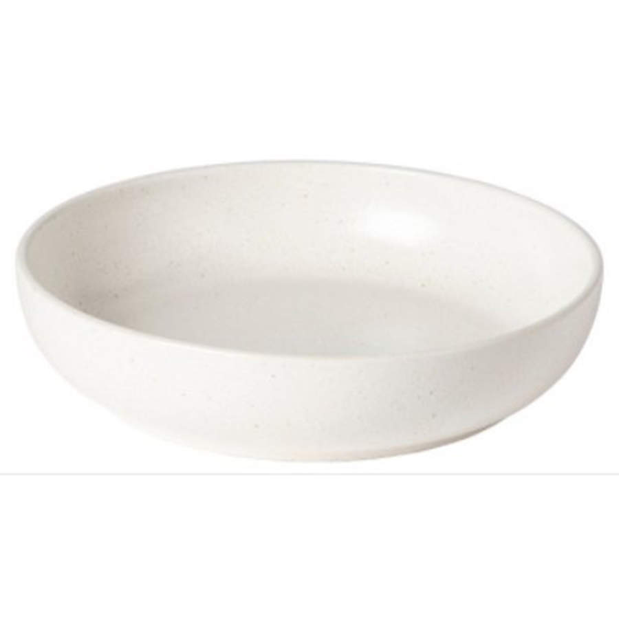Pacifica Salt 8" Soup/Pasta Bowl by Casafina-1