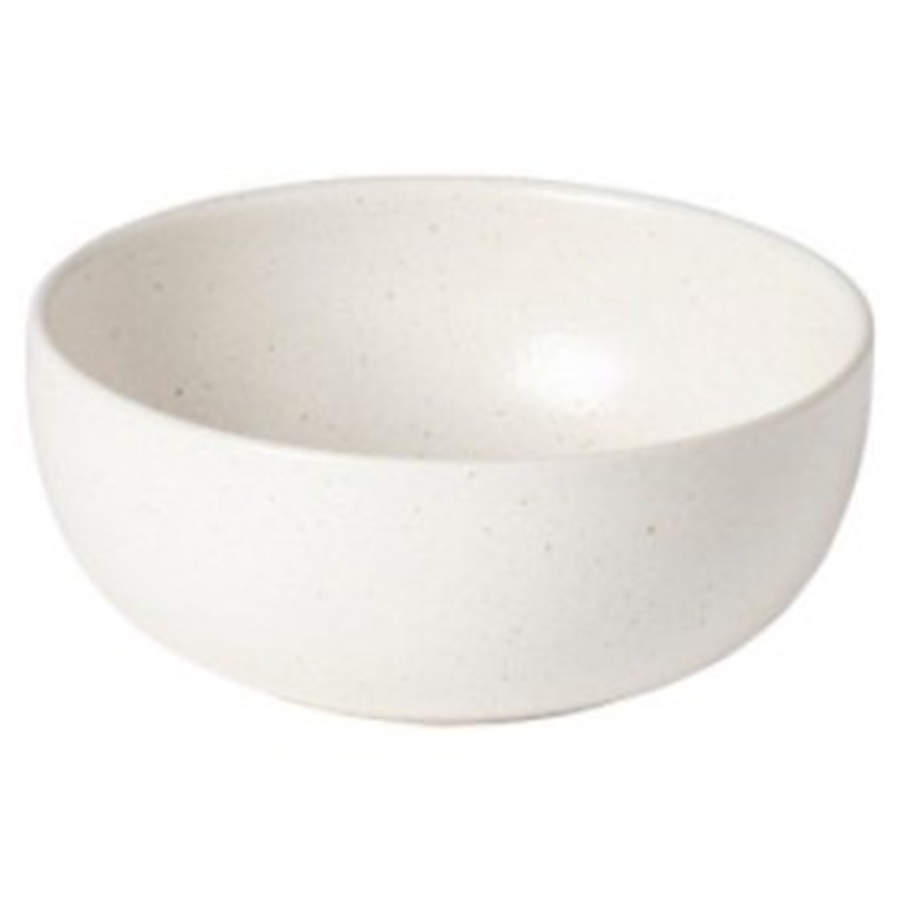 Pacifica Salt Soup/Cereal Bowl by Casafina-1