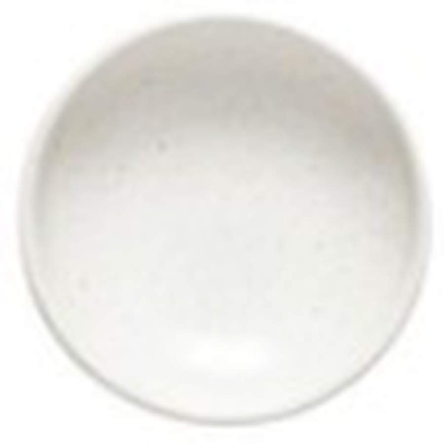 Pacifica Salt Small Ramekin by Casafina-1