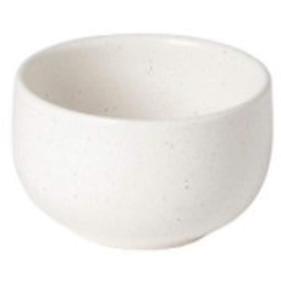 Pacifica Salt Ramekin by Casafina-1