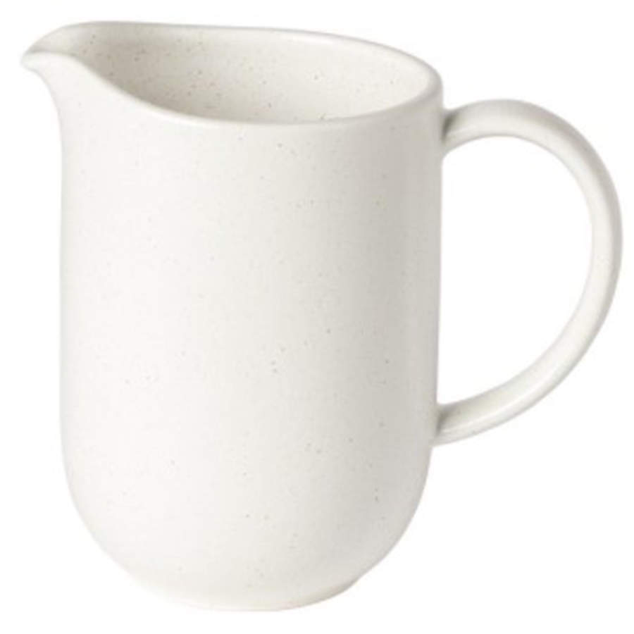 Pacifica Salt 55 Oz Pitcher by Casafina-1
