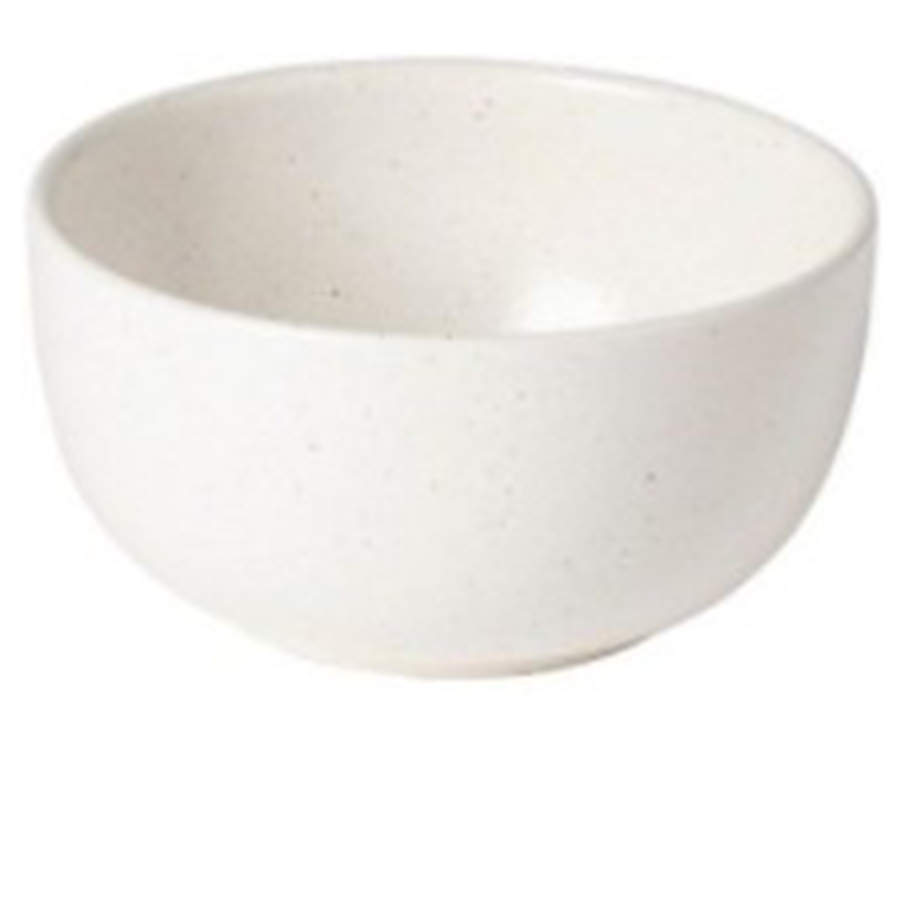 Pacifica Salt Fruit/Dessert (Sauce) Bowl by Casafina-1