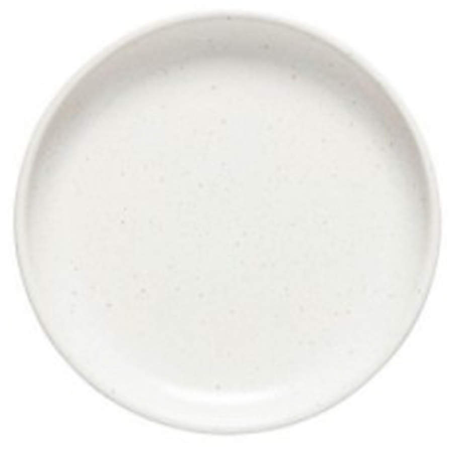 Pacifica Salt Bread & Butter Plate by Casafina-1