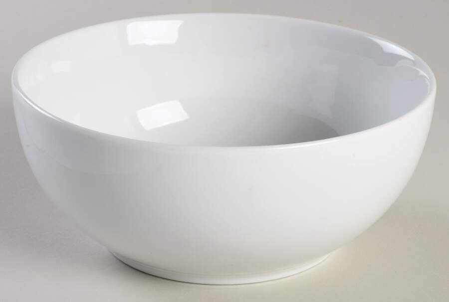 Broadway Coupe Cereal Bowl by Certified International-1