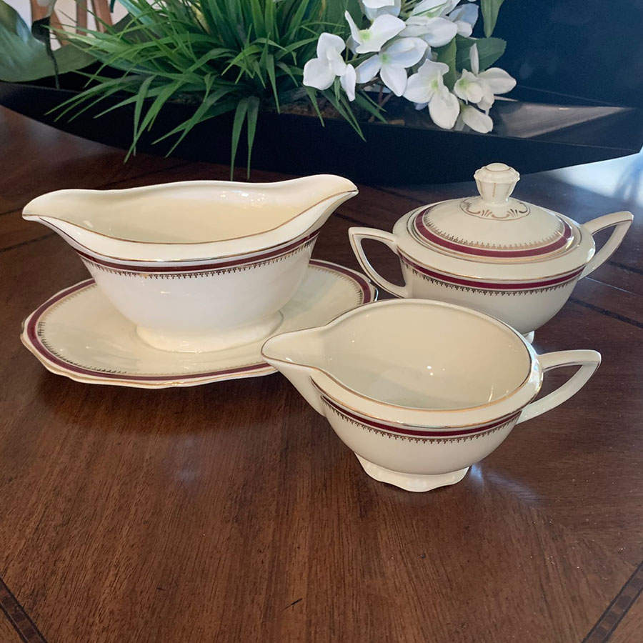 661-6548 Creamer by Celebrate-1