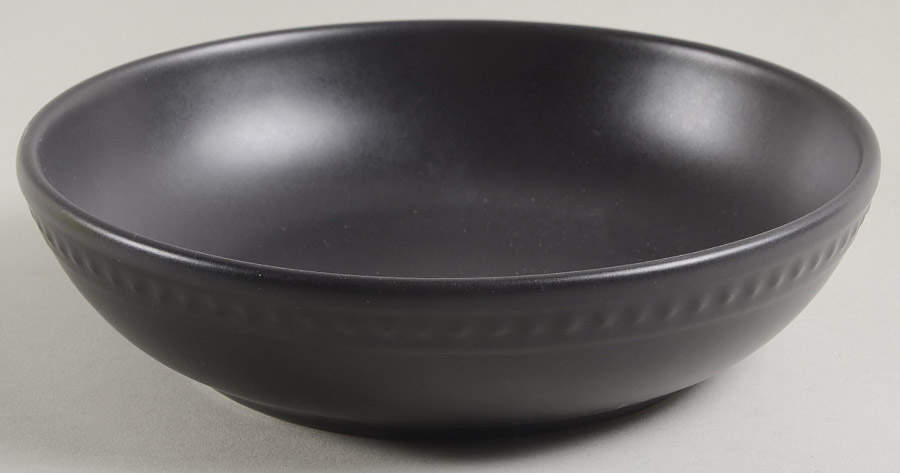 C9M49 Individual Dinner Bowl by CMG Ceramicas-1