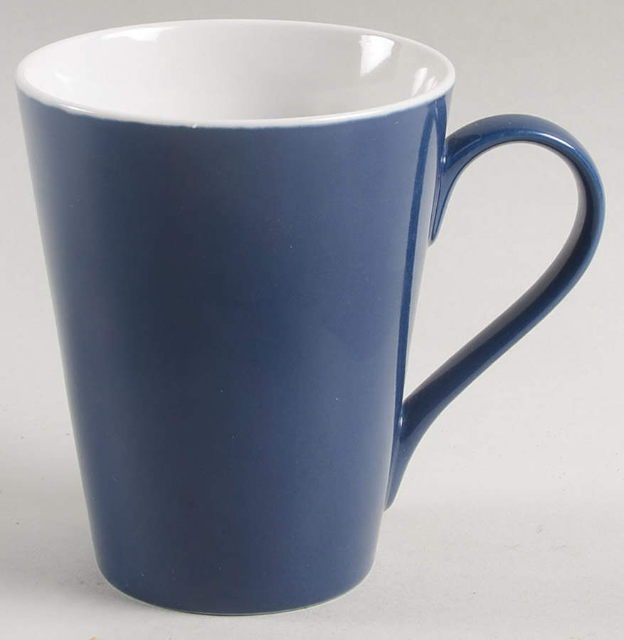 CBL194 Mug by Crate & Barrel-1