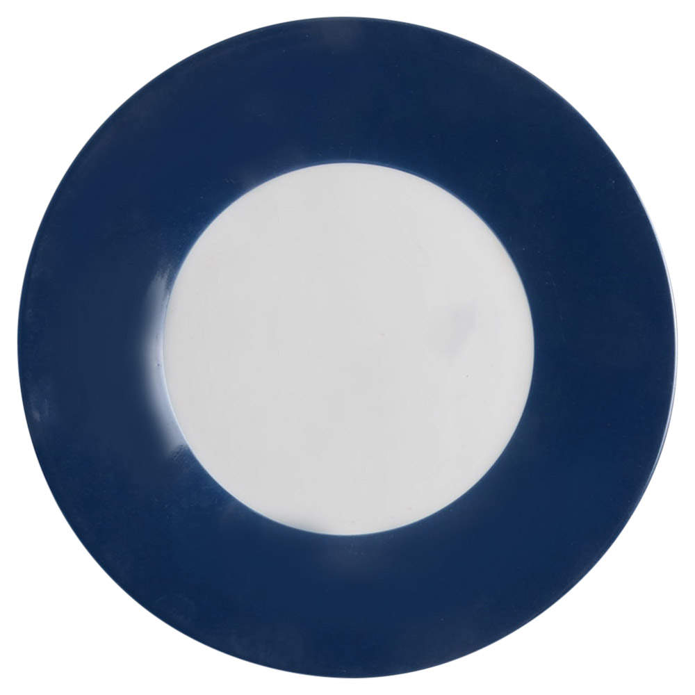 CBL194 Dinner Plate by Crate & Barrel-1