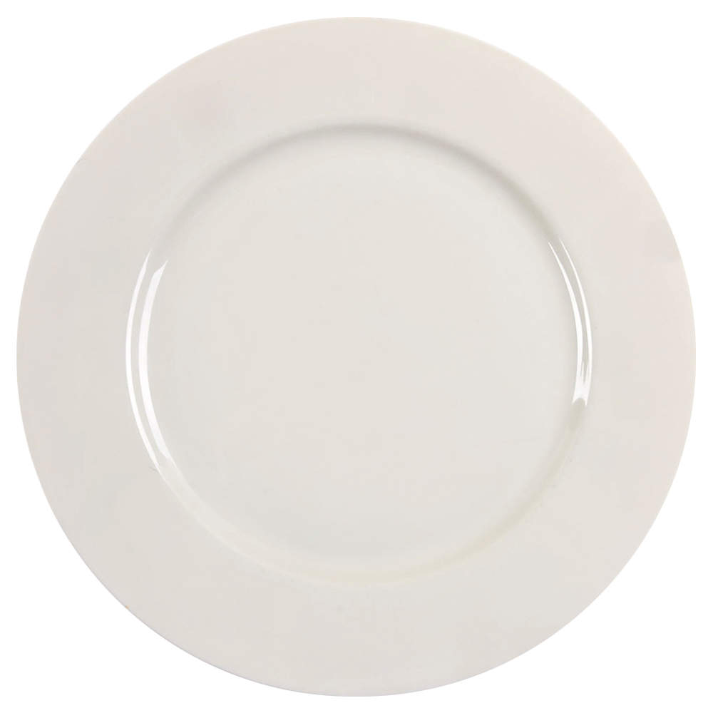CBL195 Dinner Plate by Crate & Barrel-1