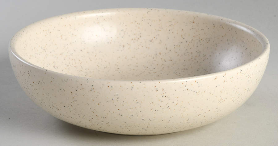 C9M50 Individual Dinner Bowl by CMG Ceramicas-1