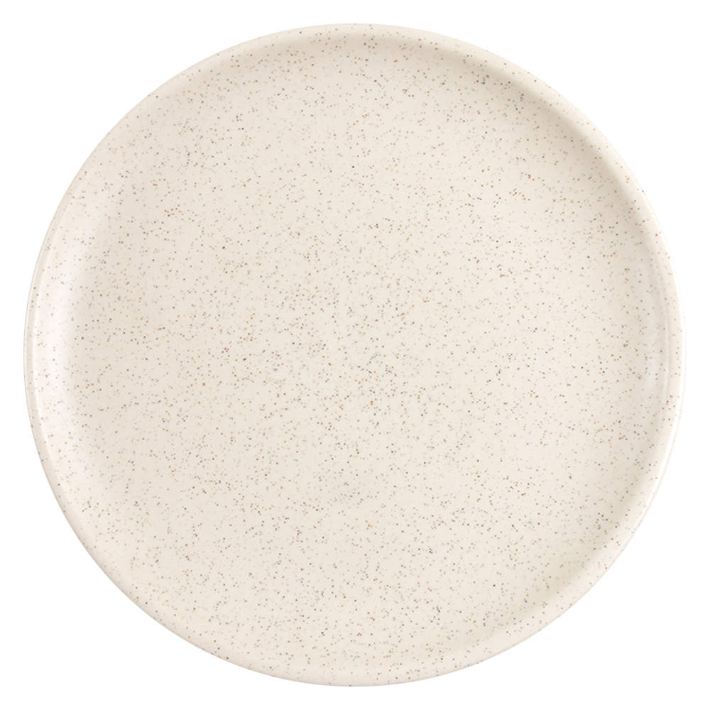 C9M50 Dinner Plate by CMG Ceramicas-1