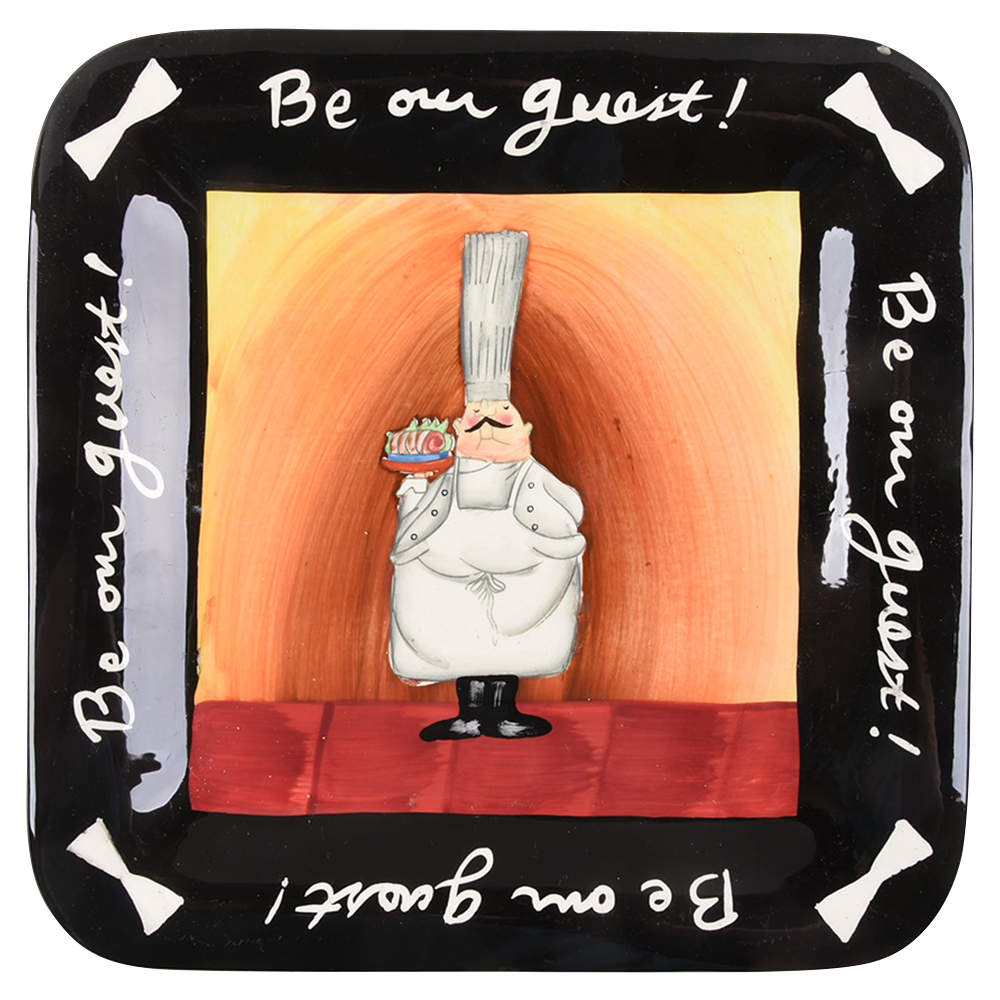 CIC211 Dinner Plate by Certified International-1
