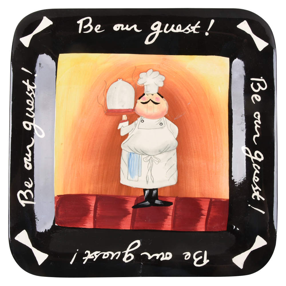 CIC211 Dinner Plate by Certified International-1