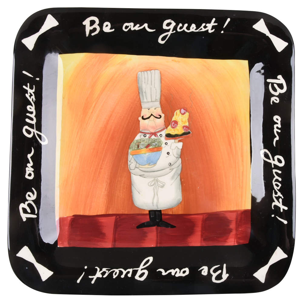 CIC211 Dinner Plate by Certified International-1