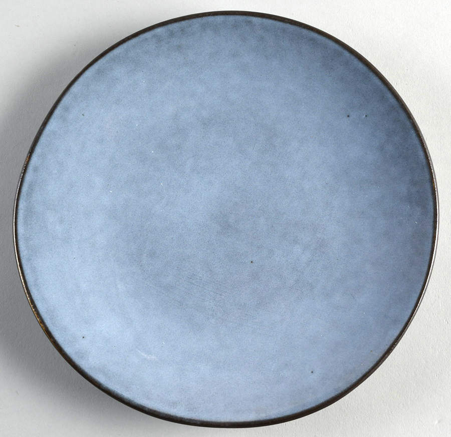 C9A48 Salad Plate by Ciroa-1