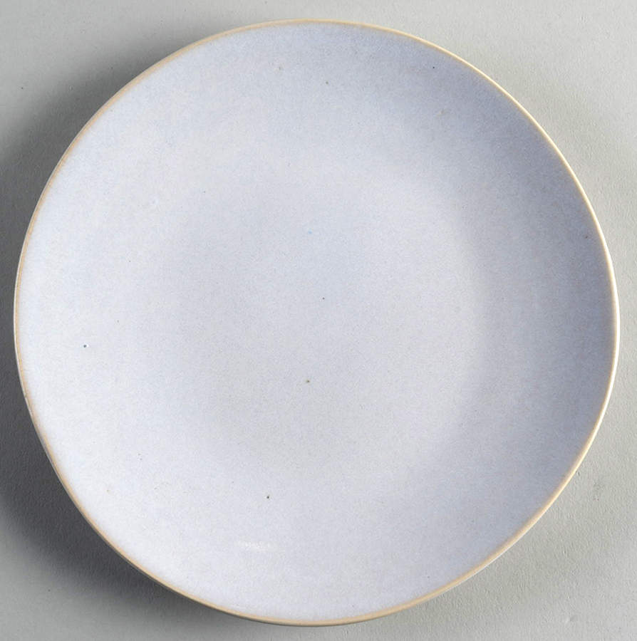 C9A48 Salad Plate by Ciroa-1