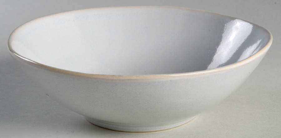 C9A48 Soup/Cereal Bowl by Ciroa-1