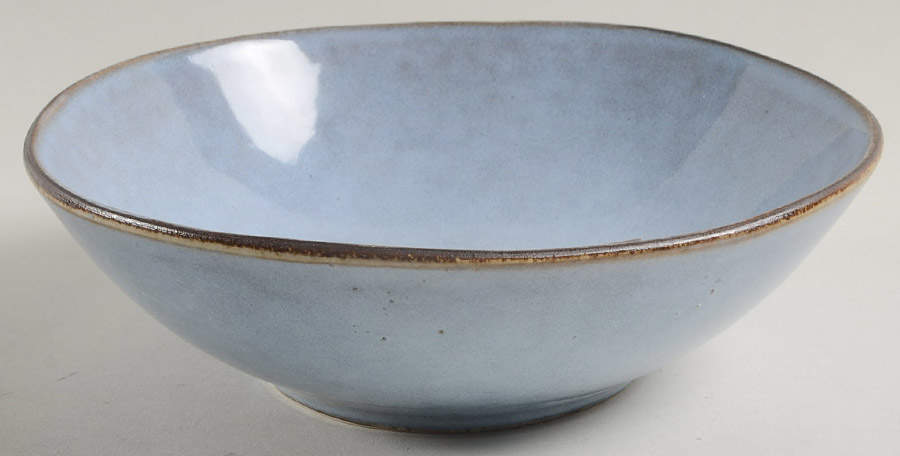 C9A48 Soup/Cereal Bowl by Ciroa-1
