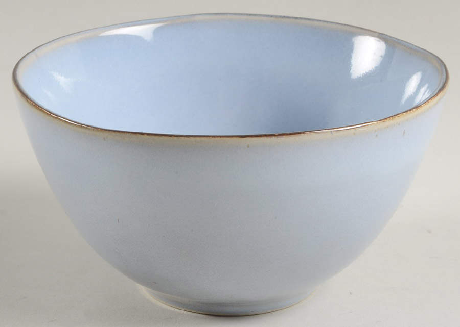 C9A48 5" All Purpose Bowl by Ciroa-1