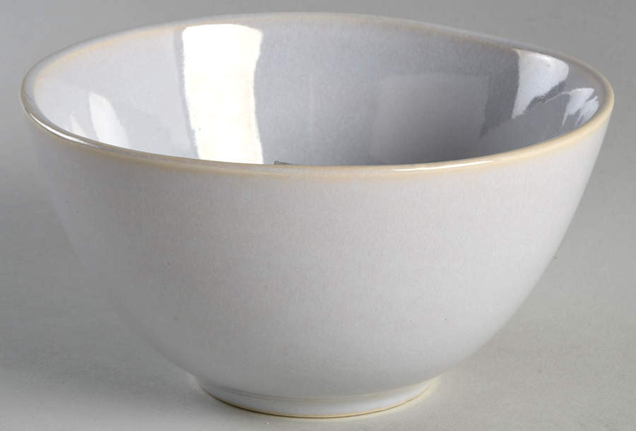 C9A48 5" All Purpose Bowl by Ciroa-1