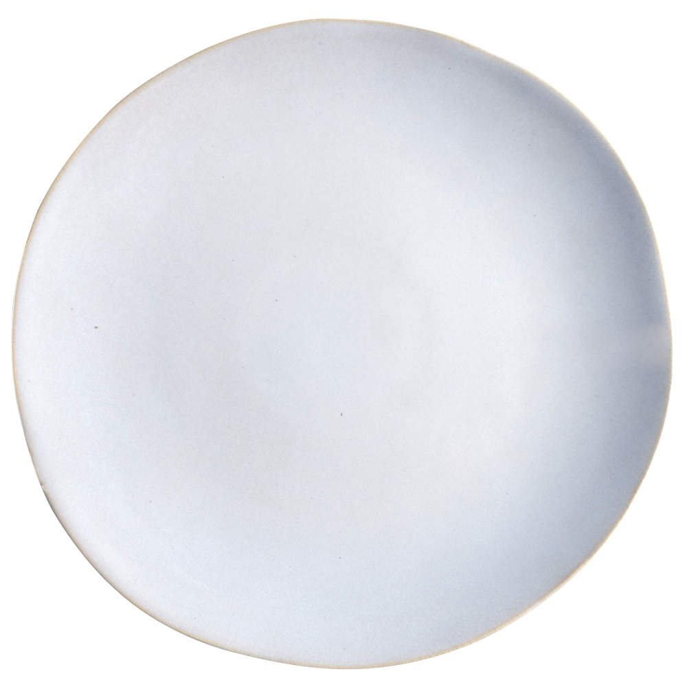 C9A48 Dinner Plate by Ciroa-1