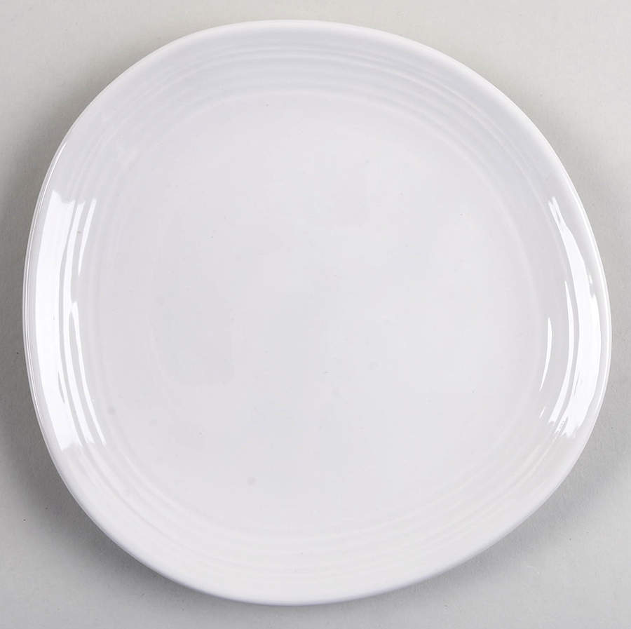 Discover Salad Plate by Churchill-1