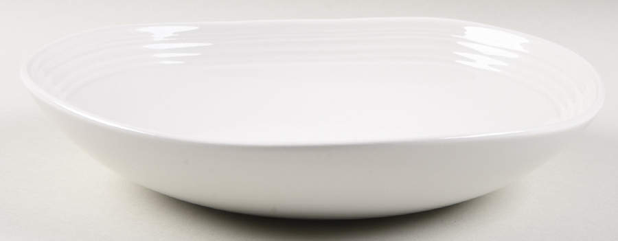 Discover Individual Dinner Bowl by Churchill-1