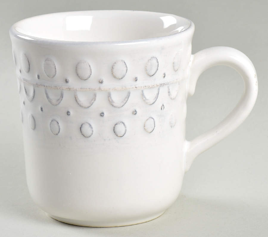 C9M52 Mug by CMG Ceramicas-1