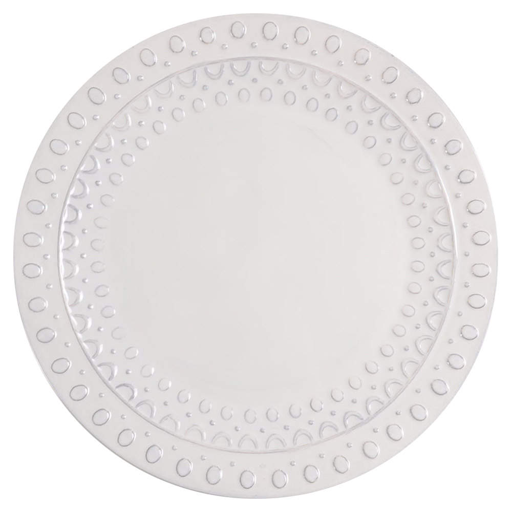 C9M52 Dinner Plate by CMG Ceramicas-1
