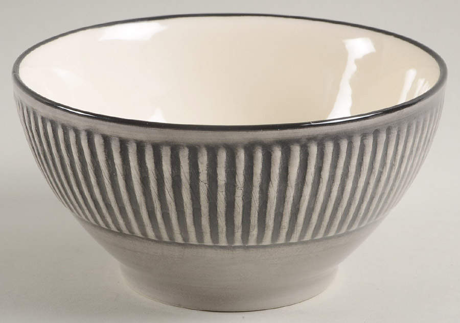 C9M53 Soup/Cereal Bowl by CMG Ceramicas-1