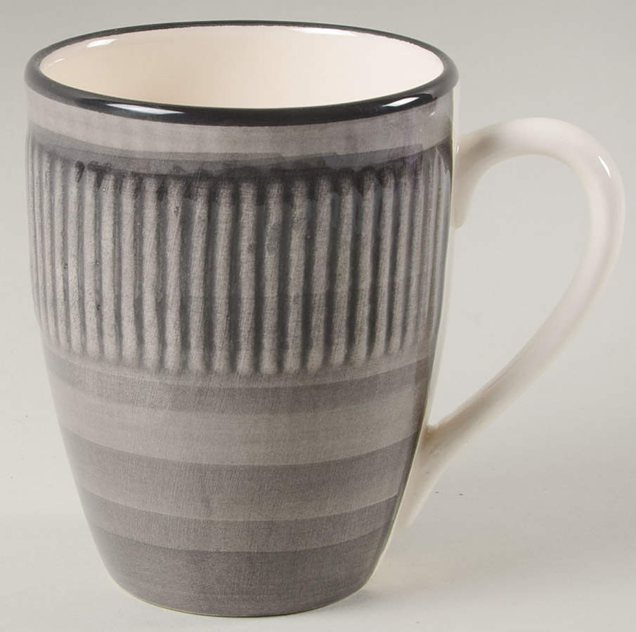 C9M53 Mug by CMG Ceramicas-1