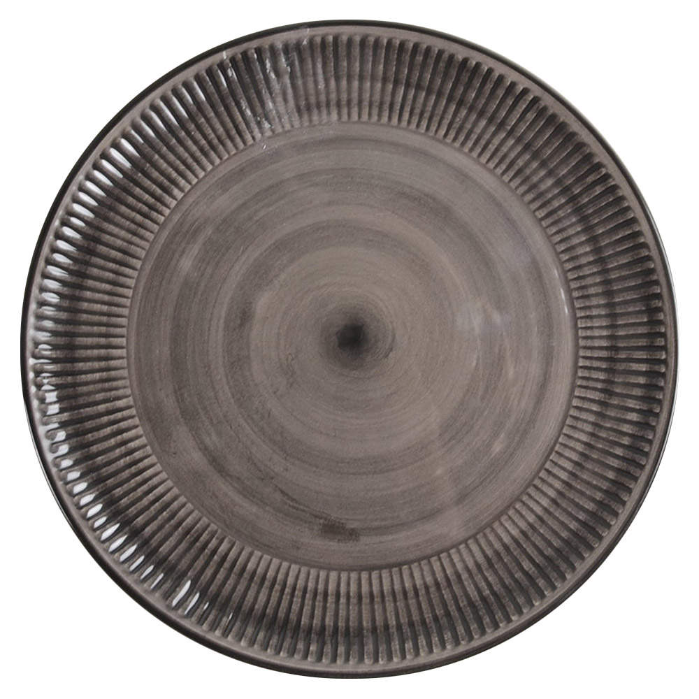 C9M53 Dinner Plate by CMG Ceramicas-1