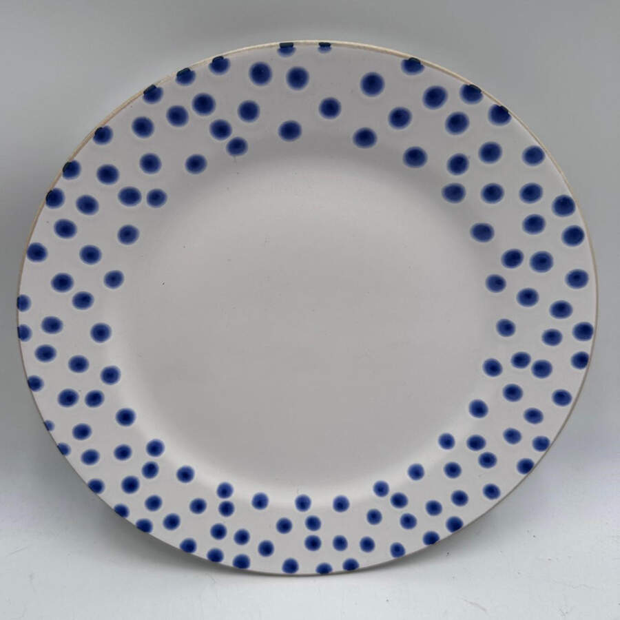 C9M54 Dinner Plate by CMG Ceramicas-1
