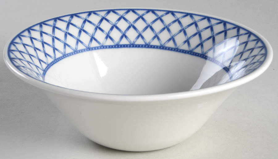 Pavilion Individual Salad Bowl by Churchill-1
