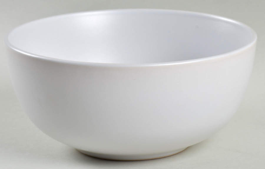 C9A49 Soup/Cereal Bowl by Ciroa-1