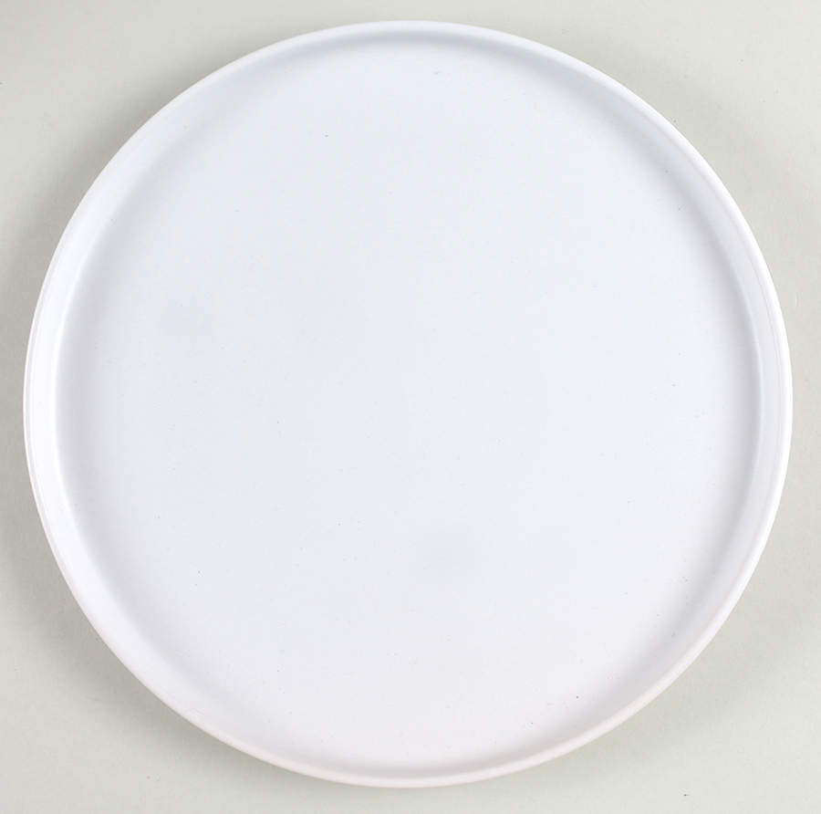 C9A49 Dinner Plate by Ciroa-1
