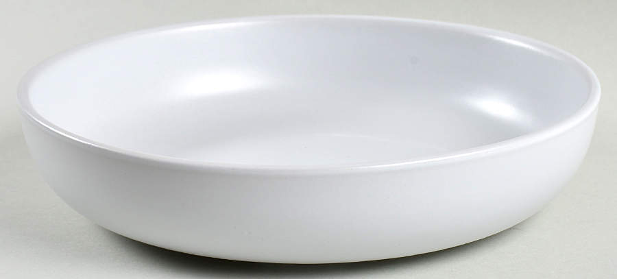 C9A49 Individual Dinner Bowl by Ciroa-1