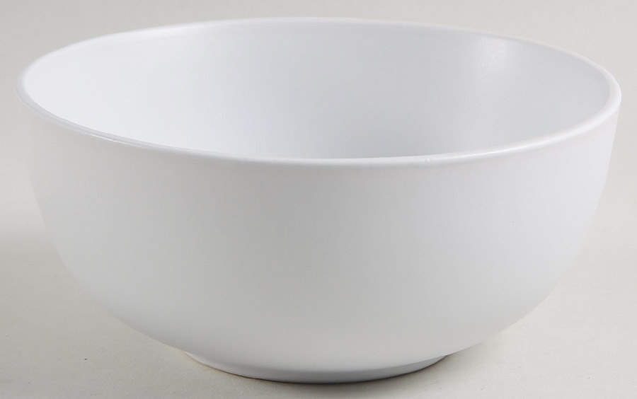 C9A49 Soup/Cereal Bowl by Ciroa-1