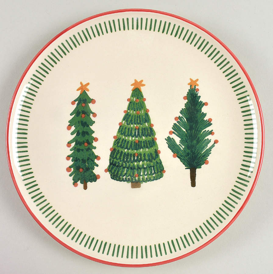 C9M55 Dinner Plate by CMG Ceramicas-1