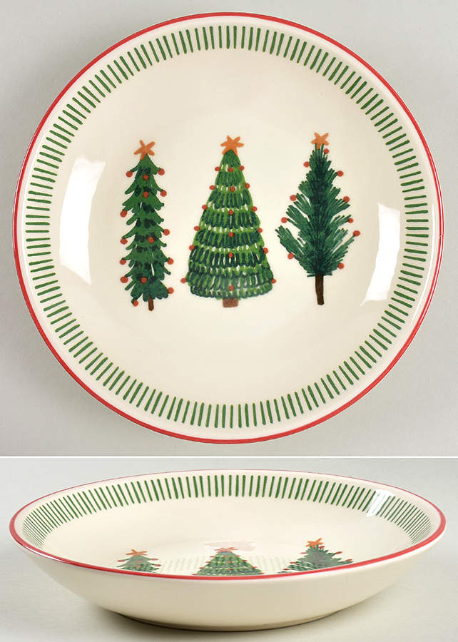 C9M55 Individual Dinner Bowl by CMG Ceramicas-1